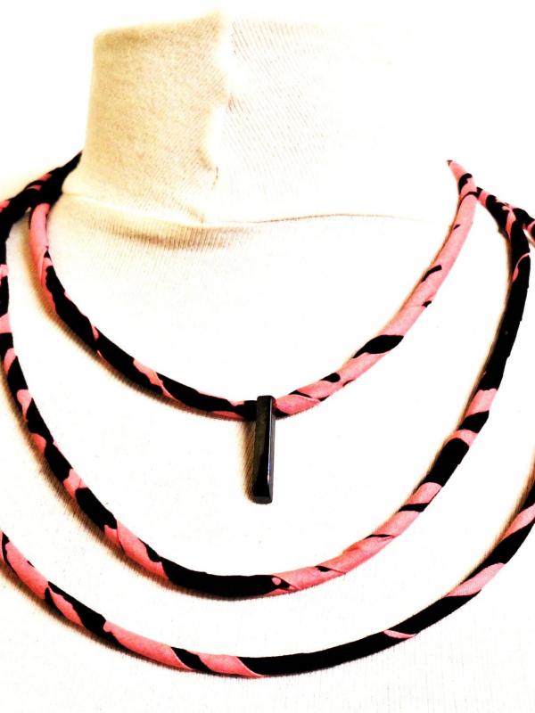 Collier fait main fr 1 1