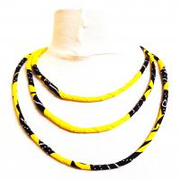 Collier fait main jf 1 1
