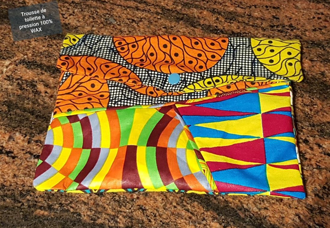 Trousse de toilette m3